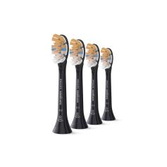PHILIPS - Recargas de Escova A3 HX9094/88