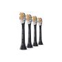 PHILIPS - Recargas de Escova A3 HX9094/88