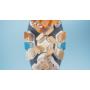 PHILIPS - Recargas de Escova A3 HX9094/88