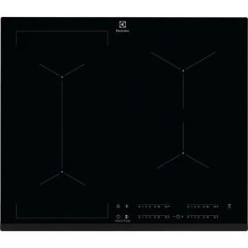 ELECTROLUX - Placa Indução CIV634