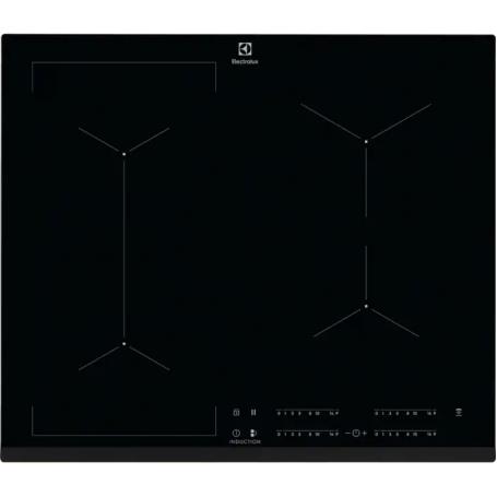 ELECTROLUX - Placa Indução CIV634
