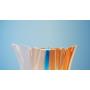 PHILIPS - Recargas de Escova A3 HX9094/88