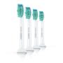 PHILIPS - Recargas de Escova C1 HX6014/87