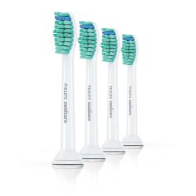PHILIPS - Recargas de Escova C1 HX6014/87