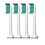 PHILIPS - Recargas de Escova C1 HX6014/87
