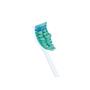PHILIPS - Recargas de Escova C1 HX6014/87