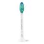 PHILIPS - Recargas de Escova C1 HX6016/87