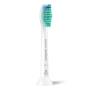 PHILIPS - Recargas de Escova C1 HX6016/87