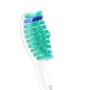 PHILIPS - Recargas de Escova C1 HX6016/87