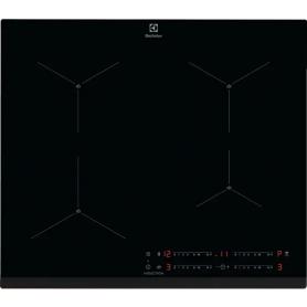 ELECTROLUX - Placa Indução EIS624