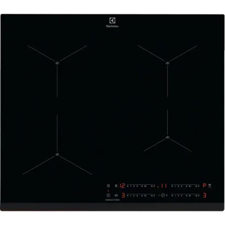 ELECTROLUX - Placa Indução EIS624