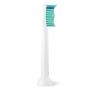 PHILIPS - Recargas de Escova C1 HX6016/87