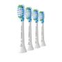 PHILIPS - Recargas de Escova C3 HX9044/87