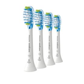 PHILIPS - Recargas de Escova C3 HX9044/87