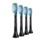 PHILIPS - Recargas de Escova C3 HX9044/88