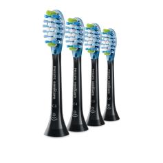 PHILIPS - Recargas de Escova C3 HX9044/88