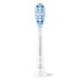 PHILIPS - Recargas de Escova C3 HX9042/87