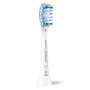 PHILIPS - Recargas de Escova C3 HX9042/87