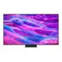 SAMSUNG - Neo QLED Smart TV TQ55QN80FAUXXC