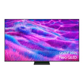 SAMSUNG - Neo QLED Smart TV TQ55QN80FAUXXC