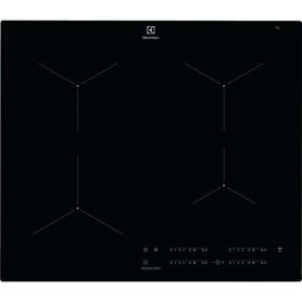 ELECTROLUX - Placa Indução EIT614