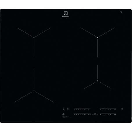 ELECTROLUX - Placa Indução EIT614