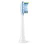PHILIPS - Recargas de Escova C3 HX9042/87