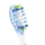 PHILIPS - Recargas de Escova C3 HX9042/87