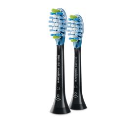 PHILIPS - Recargas de Escova C3 HX9042/88