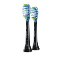 PHILIPS - Recargas de Escova C3 HX9042/88