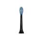 PHILIPS - Recargas de Escova C3 HX9042/88