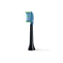 PHILIPS - Recargas de Escova C3 HX9042/88