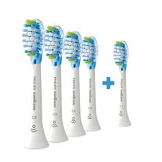 PHILIPS - Recargas de Escova C3 HX9045/87