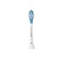 PHILIPS - Recargas de Escova C3 HX9045/87