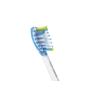PHILIPS - Recargas de Escova C3 HX9045/87
