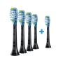 PHILIPS - Recargas de Escova C3 HX9045/88