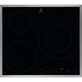 ELECTROLUX - Placa Indução LIT6346M