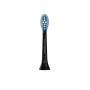 PHILIPS - Recargas de Escova C3 HX9045/88