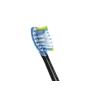 PHILIPS - Recargas de Escova C3 HX9045/88