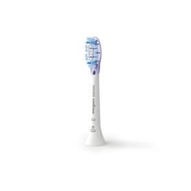 PHILIPS - Recargas de Escova G3 HX9055/87