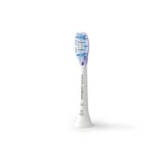 PHILIPS - Recargas de Escova G3 HX9055/87