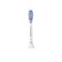 PHILIPS - Recargas de Escova G3 HX9055/87