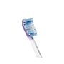 PHILIPS - Recargas de Escova G3 HX9055/87