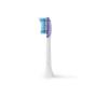 PHILIPS - Recargas de Escova G3 HX9055/87