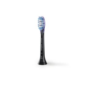 PHILIPS - Recargas de Escova G3 HX9055/88
