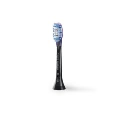 PHILIPS - Recargas de Escova G3 HX9055/88
