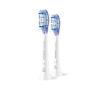 PHILIPS - Recargas de Escova G3 HX9052/87