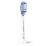 PHILIPS - Recargas de Escova G3 HX9052/87