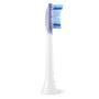 PHILIPS - Recargas de Escova G3 HX9052/87