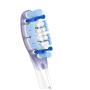 PHILIPS - Recargas de Escova G3 HX9052/87